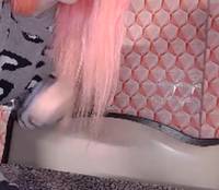 SparksEmilia