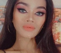 Transex-SexyTrans