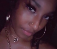 LylyButterfly