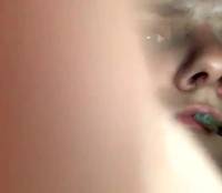 Samantha66