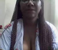 KarlaSweet