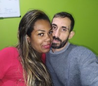 Hotttest_Couple