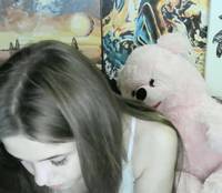 MiraPics