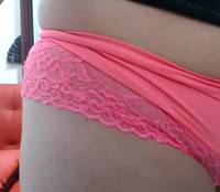Violeta90