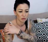 Xentthia
