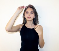 LilitCute
