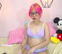 CindyKeys1