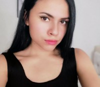 CamilaCris