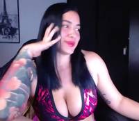 BabyAlexaa
