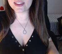Zaraaa