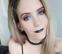 LollyPop69