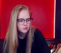 PollyPrise