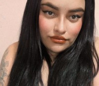 CarlaSexxx
