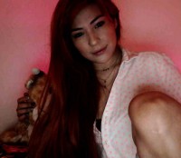 Paolita_Sweet