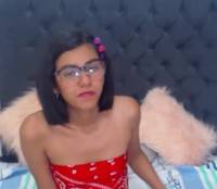 Sofhia