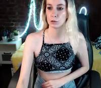 SoPerfectLegs