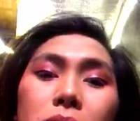 Transex-AmazingElla