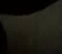ChocolatNoir26