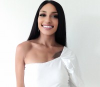 Alana_X_Grey