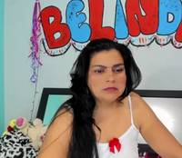 CarlotaSex69