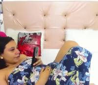 ValeriaBigBoobss