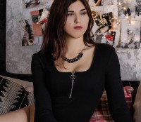 LovelyCracee