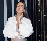 ElizabethFlores