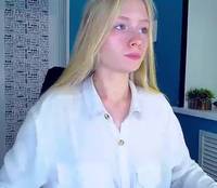 LeilaMason
