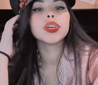 Dani_Cooper