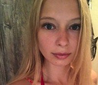 NikkaCherry