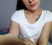 Emily_Cooper