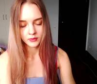 WonderSofia
