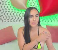 PamelaCuriosa