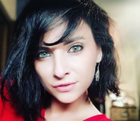 LolaSexy