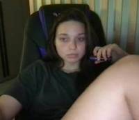 AdrianasDoll