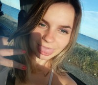 RebellaTha69