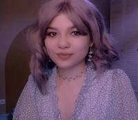 JackieHyde