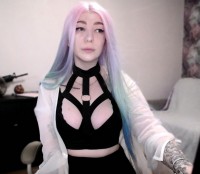 DitaHorizon