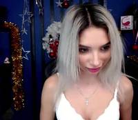 StellaFlores