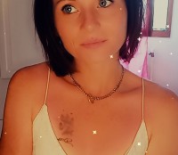 MeliMelo_Fun69