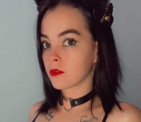Miklydz