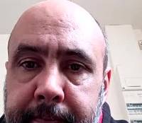 DavEtLettis