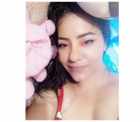 Elizabeth_Sweet