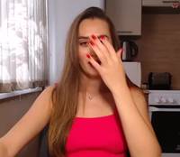 EmilyVox