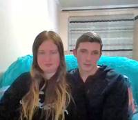 JendaAndColin