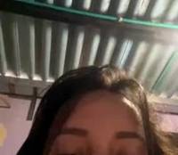 Gina