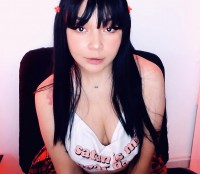 DanielaFranco