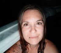 Alys33