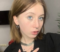 CarlaStar