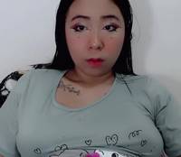 YuryXX